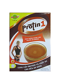 product-img-1