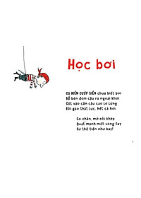 Sách Cu Hiển Cướp Biển Và Thủy Thủ Đoàn Nghịch Nhất Quả Đất