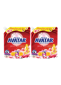 product-img-7