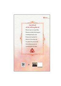 Gia đình tỉnh thức