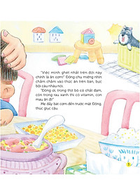 product-img-4
