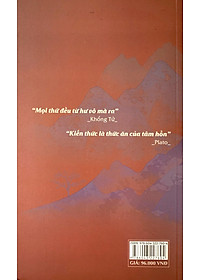 Triết Học Khổng Tử Và Plato