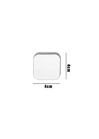 product-img-8