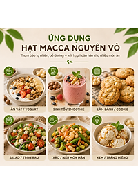product-img-6