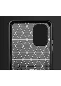 Ốp lưng chống sốc dành cho Xiaomi Redmi Note 10 hàng chính hãng Rugged Shield cao cấp