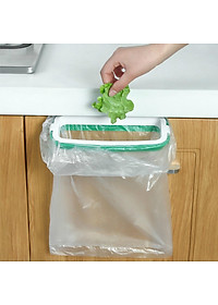 Bộ 5 Cuộn 100 Túi Đựng Rác Sinh Học Tự Phân Huỷ Siêu Dai Co Giãn Tốt Bảo Vệ Môi Trường - 45x50cm Tiện Lợi- Hàng Chính Hãng MINIIN