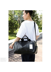 Túi xách du lịch thể thao nam nữ công suất lớn phong cách mới BEE GEE T1003