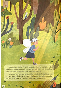 product-img-3