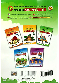 product-img-6