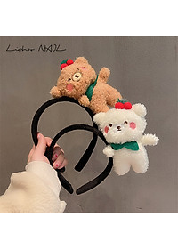 product-img-2