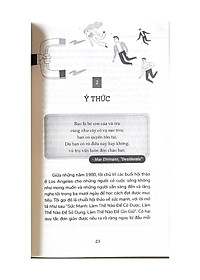 product-img-14