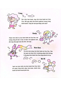 product-img-3