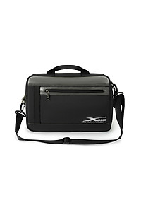 Cặp đa năng học sinh, túi xách đi học, cặp laptop cao cấp Xbags Simple