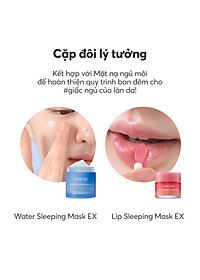 product-img-18