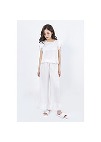 product-img-0
