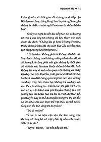 product-img-13