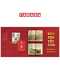product-img-17