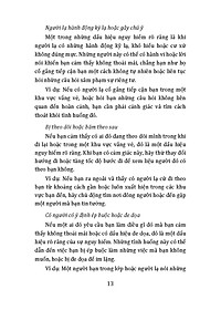 product-img-10