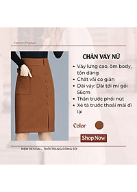 product-img-5