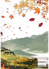product-img-9