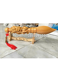 product-img-2