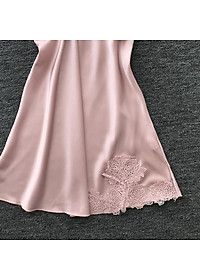 product-img-9