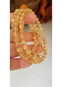 product-img-12