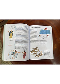 product-img-3
