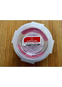 product-img-4
