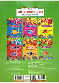 product-img-5