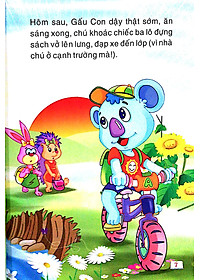 product-img-7