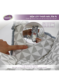 product-img-8