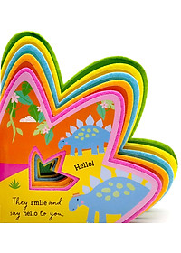 product-img-3