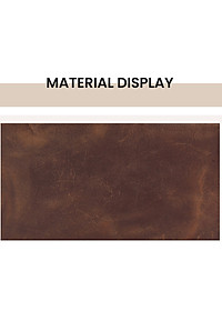 product-img-15