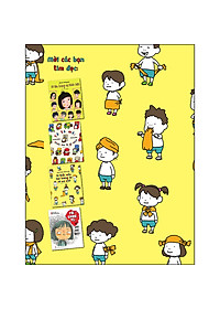 product-img-1