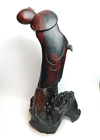 product-img-1