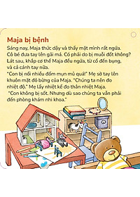 product-img-2
