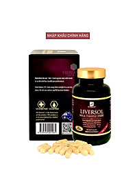 product-img-9
