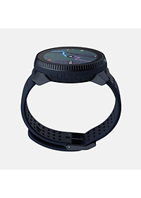 Đồng hồ Thể Thao Suunto RACE  Viền THÉP  - SS050929000 - SS050930000 - SS050931000