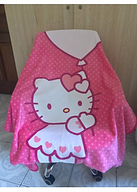 product-img-1