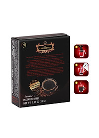 product-img-3