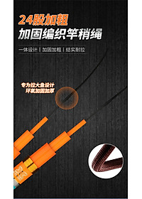 product-img-7