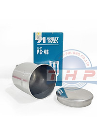product-img-1
