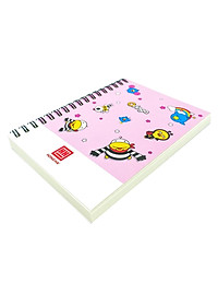 product-img-2