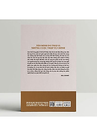 product-img-7