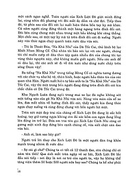 Sách Thành Cát Tư Hãn