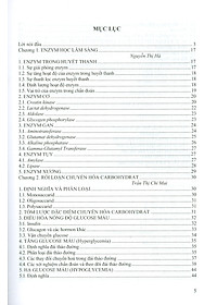 product-img-11