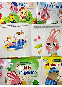 product-img-2