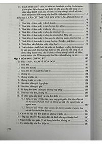 product-img-7