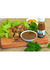 product-img-11